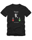 running is calling running is calling
